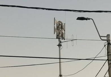 У СРЕДУ ПРОБА СИСТЕМА ЗА ЈАВНО УЗБУЊИВАЊЕ