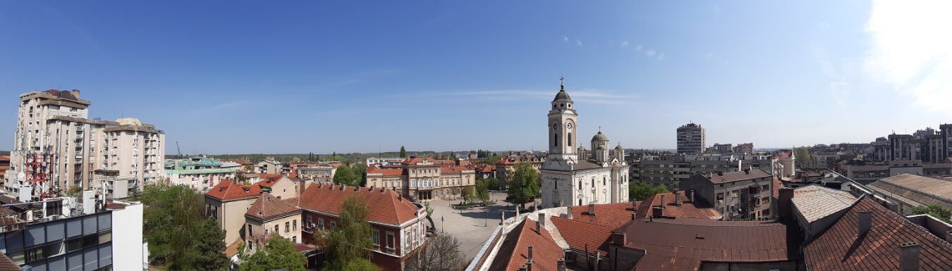 smederevskenovine.rs