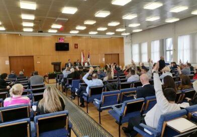 СКУПШТИНА ГРАДА: ПОКРЕНУТ ПОСТУПАК ЈАВНО-ПРИВАТНОГ ПАРТНЕРСТВА ЗА ГРАДСКИ И ПРИГРАДСКИ ПРЕВОЗ ПУТНИКА