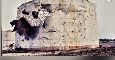 МИНИСТАРКА: НА ДАНАШЊИ ДАН 1999. РАЗОРЕНО СРЦЕ ЕНЕРЕГТИКЕ, ВЛАДА СРБИЈЕ ОБНОВИЛА И ПОПУНИЛА РЕЗЕРВОАРЕ У СМЕДЕРЕВУ