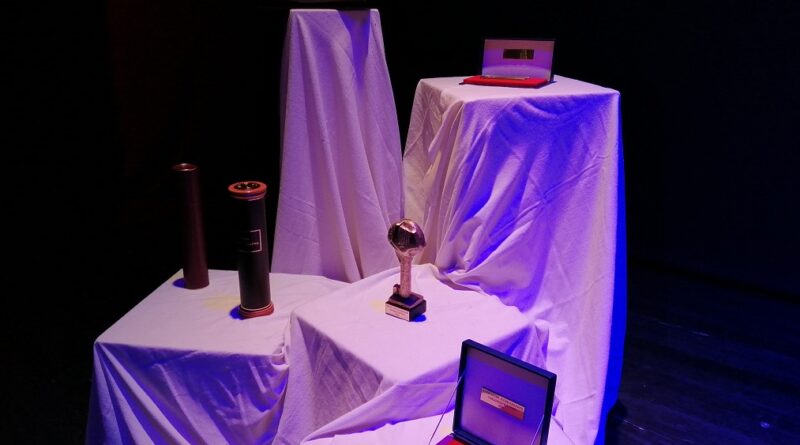 СПЈ: РАСПИСАН КОНКУРС ЗА НАГРАДУ „ЗЛАТНА СТРУНА“