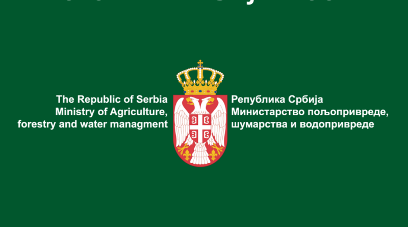 ЛЕПА ВЕСТ ЗА ВЛСНИКЕ КУЋНИХ ЉУБИМАЦА: ЈЕДНОСТАВНИЈА ПРОЦЕДУРА ЗА ПУТОВАЊЕ У ЕУ