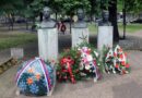  У СМЕДЕРЕВУ ОБЕЛЕЖЕН ДАН ПОБЕДЕ НАД ФАШИЗМОМ