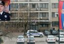 СМЕДЕРЕВО ДОБИЛО НОВОГ НАЧЕЛНИКА ПОЛИЦИЈСКЕ УПРАВЕ