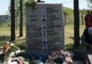 КОМЕМОРАТИВНИ СКУП У МАЛОМ ОРАШЈУ: СЕЋАЊЕ И ОПОМЕНА