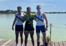 ВЕСЛАЊЕ: ЛАЗАР И ТАРА ПОТВРДИЛИ КВАЛИТЕТ
