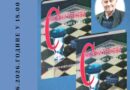 ЦЗК: ПРОМОЦИЈА КЊИГА „СТАКЛЕНИ ТЕНКОВИ“ АУТОРА РАДОВАНА ТАЧИЋА