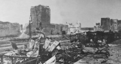 ОБЕЛЕЖЕНА ГОДИШЊИЦА ПЕТОЈУНСКЕ ТРАГЕДИЈЕ