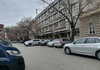 ХАПШЕЊЕ ЗБОГ НАРКОТИКА