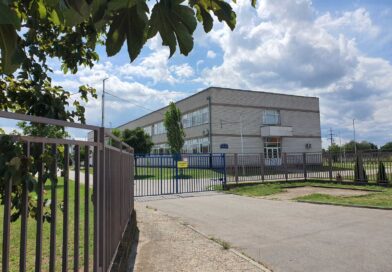 ПУЦЊАВА У БЛИЗИНИ ОШ „СВЕТИ САВА“, УХАПШЕН ОСУМЊИЧЕНИ ЗА ИЗАЗИВАЊЕ ОПШТЕ ОПАСНОСТИ
