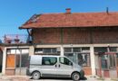 ОБИЛНЕ ПАДАВИНЕ И ЈАК ВЕТАР: САНИРАЊЕ ПОСЛЕДИЦА НЕВРЕМЕНА (ФОТО)