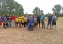 СМЕДЕРЕВСКИ ПАРАСТРЕЛИЧАРИ ОСВОЈИЛИ ОСАМ ЗЛАТНИХ МЕДАЉА НА ДРЖАВНОМ ПРВЕНСТВУ