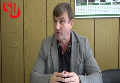 ПОЧЕЛЕ КАДРОВСКЕ ПРОМЕНЕ, СМЕНА ДРАГАНА КРСТИЋА