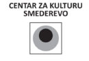 ПОЧЕЛА 42. МЕЂУНАРОДНА ЛИКОВНА КОЛОНИЈА ГРАФИКА