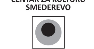ПОЧЕЛА 42. МЕЂУНАРОДНА ЛИКОВНА КОЛОНИЈА ГРАФИКА
