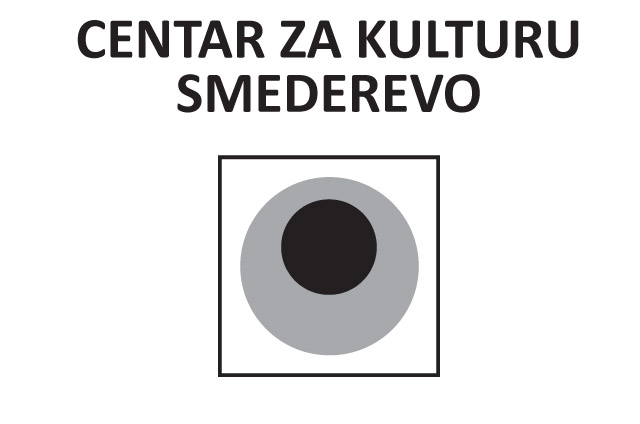 ПОЧЕЛА 42. МЕЂУНАРОДНА ЛИКОВНА КОЛОНИЈА ГРАФИКА