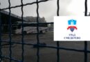 ГРАД СМЕДЕРЕВО: ПЕНЗИОНЕРИМА ПОВРАЋАЈ НОВЦА, „ЛАСТА“ НАСТАВЉА УСЛУГУ ПРЕВОЗА ПОД ИСТИМ УСЛОВИМА