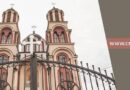 ДОНАТОРСКА ВЕЧЕРА ПОВОДОМ ЗАВРШЕТКА ОСЛИКАВАЊА ХРАМА СВЕТОГ ЛУКЕ НА ЦАРИНИ