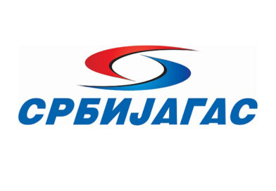 СРБИЈАГАС: У ЧЕТВРТАК ОД 11 ДО 16 ЧАСОВА ДЕО СМЕДЕРЕВА БЕЗ ГАСА