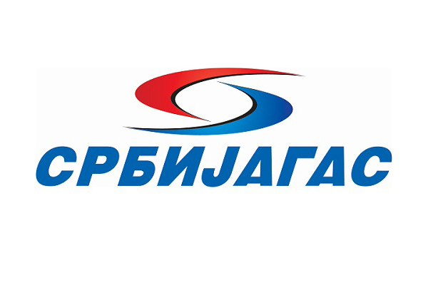 СРБИЈАГАС: У ЧЕТВРТАК ОД 11 ДО 16 ЧАСОВА ДЕО СМЕДЕРЕВА БЕЗ ГАСА